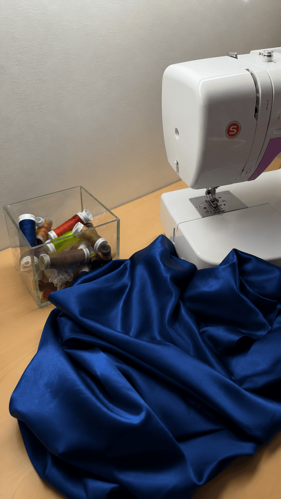 Orla Studio