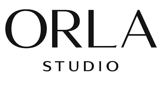 Orla Studio