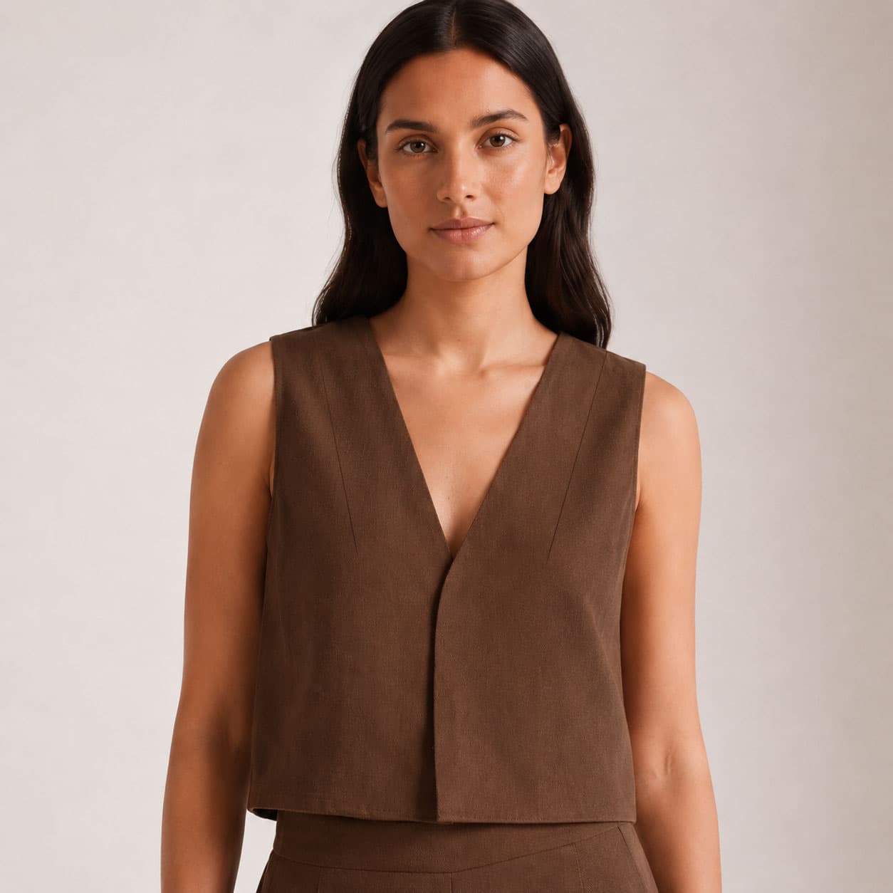 Blusa Cais
